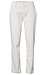 Dear John High Rise Pant Thumb 1