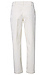 Dear John High Rise Pant Thumb 2