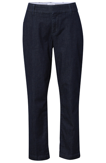 Dear John Mid Rise Pant Slide 1