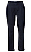 Dear John Mid Rise Pant Thumb 1
