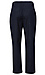 Dear John Mid Rise Pant Thumb 2