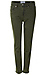 Dear John Straight Leg Pant Thumb 1