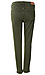 Dear John Straight Leg Pant Thumb 2