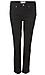 Dear John Mid Rise Ankle Straight Thumb 1