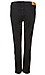 Dear John Mid Rise Ankle Straight Thumb 2