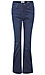 Dear John Mid Rise Bootcut Jean Thumb 1