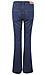 Dear John Mid Rise Bootcut Jean Thumb 2