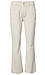 High Rise Denim Thumb 1