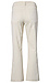 High Rise Denim Thumb 2