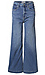 Dear John High Rise Wide Leg Thumb 1