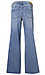 High Rise Denim Thumb 2