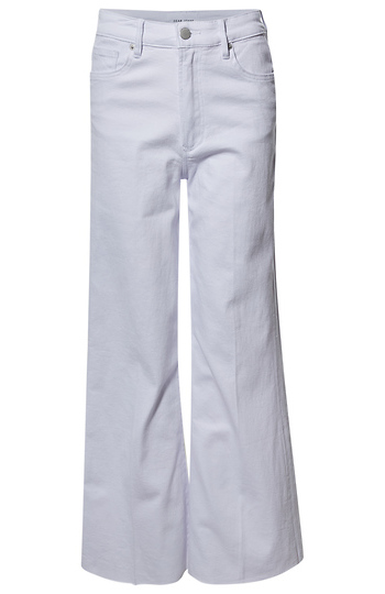 Dear John Fiona Pant Slide 1