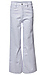 Dear John Fiona Pant Thumb 1