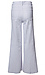 Dear John Fiona Pant Thumb 2