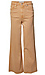 Dear John Wide Leg Jean Thumb 1