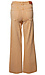 Dear John Wide Leg Jean Thumb 2