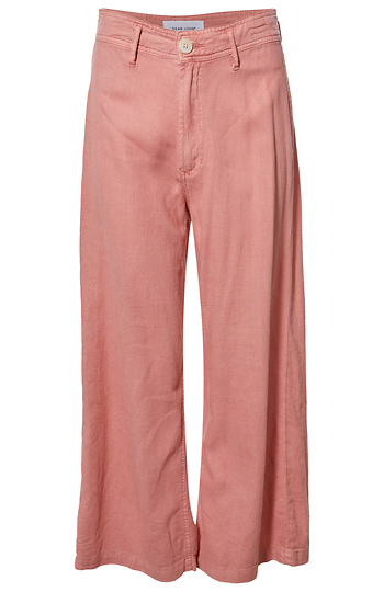 Dear John Audrey Pant Slide 1