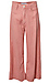 Dear John Audrey Pant Thumb 1