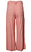 Dear John Audrey Pant Thumb 2
