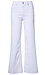 High Rise Denim Thumb 1