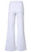 High Rise Denim Thumb 2