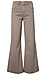 High Rise Wide Leg Thumb 1