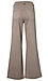 High Rise Wide Leg Thumb 2