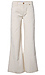 Dear John High Rise Wide Leg Thumb 1
