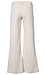Dear John High Rise Wide Leg Thumb 2