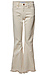 Dear John Fray Hem Wide Leg Pant Thumb 1