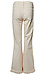 Dear John Fray Hem Wide Leg Pant Thumb 2