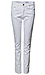 AG Jeans Ankle Mid Rise Denim Thumb 1