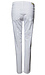 AG Jeans Ankle Mid Rise Denim Thumb 2