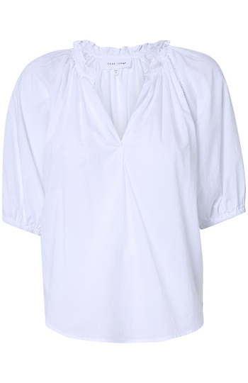 3/4 Sleeve Top Slide 1