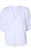 3/4 Sleeve Top Thumb 1