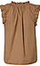 Dear John Sleeveless Top Thumb 2
