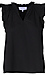 Dear John Sleeveless Top Thumb 1