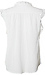 Dear John Ruffle Trim Button Front Thumb 2