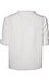 Dear John Split Neck Top Thumb 2