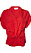 Dear John Waist Tie Top Thumb 1