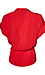 Dear John Waist Tie Top Thumb 2