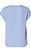 Dear John Short Sleeve Top Thumb 2