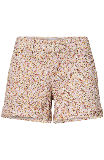 Hampton Short Slide 1