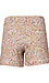 Hampton Short Thumb 2