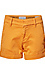 Dear John North Hampton Short Thumb 1