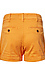 Dear John North Hampton Short Thumb 2
