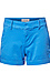 Dear John North Hampton Short Thumb 1
