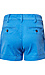 Dear John North Hampton Short Thumb 2