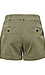 Dear John North Hampton Short Thumb 2