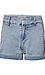 Dear John North Hampton Short Thumb 1